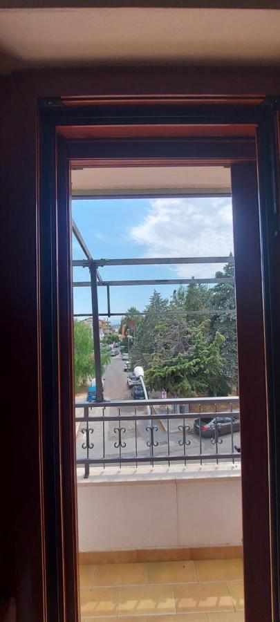 La Casa Del Pino Apartment โปลิโกโร ภายนอก รูปภาพ